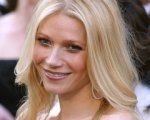 Gwyneth Paltrow sarà Marlene Dietrich