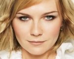 Kirsten Dunst: 'Lavorare con Lars von Trier è liberatorio'