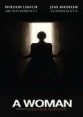 La locandina di A Woman
