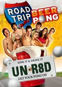 Locandina di Road Trip 2