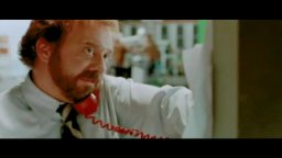 La versione di Barney - Trailer Italiano