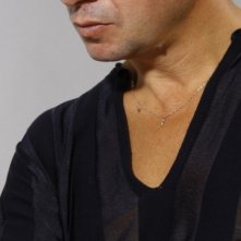 Arturo Gambardella 10