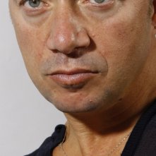 Arturo Gambardella 9