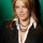 Andrea Parker