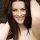 Bridget Regan