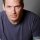 Darren E. Burrows