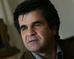 Sean Penn, Haggis e Scorsese in sostegno a Jafar Panahi