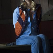 Joelle Carter nell'episodio Bulletville di Justified
