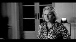 Kill Me Please - Trailer Italiano