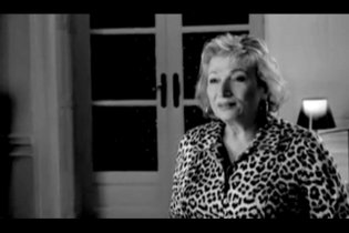 Kill Me Please - Trailer Italiano