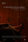 La locandina di The Counting of the Damages