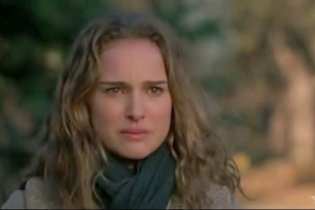 The Other Woman - Trailer