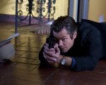 Justified: City Primeval, il ritorno di Timothy Olyphant nella prima immagine ufficiale