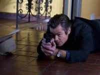 Justified: City Primeval, il ritorno di Timothy Olyphant nella prima immagine ufficiale