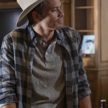 Timothy Olyphant Nell Episodio The Collection Di Justified 188091