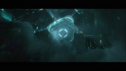Tron Legacy - Featurette 'Il mondo di Tron'