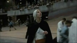 Vento di primavera - Trailer Italiano