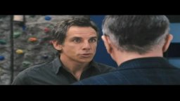 Vi presento i nostri - Clip