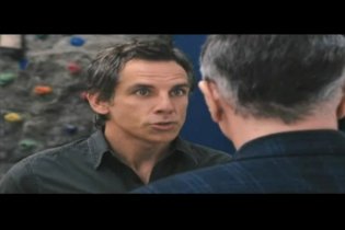 Vi presento i nostri - Clip