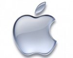 3D senza occhialini? Con Apple si può!