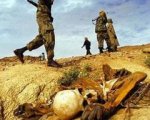 George Clooney e i satelliti anti-genocidio