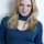 Emma Bell