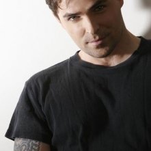 foto di Kavan Smith