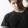 Kavan Smith