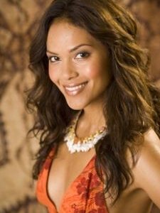 foto di Lesley-Ann Brandt