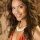 Lesley-Ann Brandt
