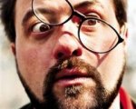Kevin Smith contro la stampa