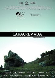 La locandina di Caracremada