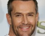 Rupert Everett: 'Dopo il coming out non ho più lavorato a Hollywood'