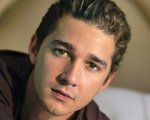 Shia LaBeouf in Pinkville?