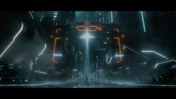 Tron Legacy - Featurette 'La storia'