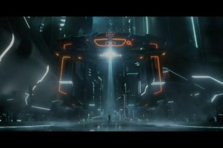 Tron Legacy - Featurette 'La storia'