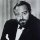 Sebastian Cabot