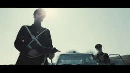 Vallanzasca - Gli angeli del male - Launch Trailer