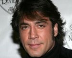 Javier Bardem sarà Roland ne La torre nera?