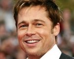 Brad Pitt girerà Cogan's Trade a New Orleans