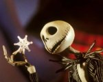 Niente sequel per Nightmare Before Christmas