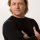 Michael Hurst