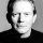 Peter McCauley