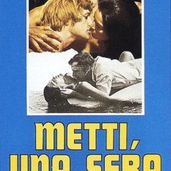Manifesti e poster