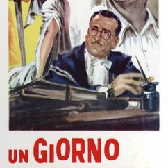 Manifesti e poster