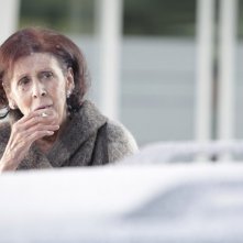 Mariví Bilbao in un'immagine di No controles