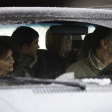 Una immagine di No controles