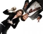 Body of Proof e Bones 5: su Fox Life a gennaio