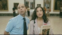 Che bella giornata - Videorecensione