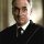 Jeffrey DeMunn